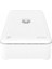 eKit AP263 Wi-Fi6 3000Mbps DualBand Duvar/Tavan Access Point 5