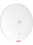 eKit AP362 Wi-Fi6 3000Mbps DualBand Duvar/Tavan Access Point 2