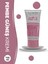 Pembe Güneş Kremi 100 Ml 1