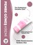 Pembe Güneş Kremi 100 Ml 2