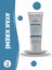Ayak Kremi 75 ml 1