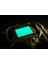 Aqua Glow Blank Tec Aksesuarları Karanlıkta Parlayan Yol Gösterici Işık Embrite Beacon Moral Sert Yama Evrensel Işaretleyici (Yurt Dışından) 1