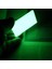 Yeşil Glow Dungeons Tec Aksesuarları Karanlıkta Parlayan Yol Gösterici Işık Embrite Beacon Moral Sert Yama Evrensel Işaretleyici (Yurt Dışından) 2