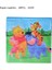 Kaşık-10 Adet Disney Winnie The Pooh Tema Doğum Günü Partisi Malzemeleri Süslemeleri Çocuklar Için Aile Partisi Winnie The Pooh Afiş Plakaları Bardak Payet (Yurt Dışından) 4