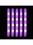 Mor-Her Zaman 5 Pcs LED Glow Sticks Renkli Rgb Floresan Işıklı Köpük Sopa Tezahürat Tüpü Düğün Doğum Günü Partisi Malzemeleri Için Parlayan Işık Sahne (Yurt Dışından) 1