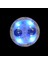 45 mm Yeşil Işık 10 Adet/grup Şarap Cam LED Işık Bardak LED Mini Fincan Mat LED Mat LED Işık Çıkartmalar Festivali Gece Partisi Club Bar Ktv Dekorasyon (Yurt Dışından) 4