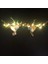 Stil 10 Kadın Kızlar Parti LED Glow Kafa Bandı Elk Berry Boynuz Light Up Ağaç Dalı Cosplay Doğum Günü Noel Navidad Dekorasyon 2023 (Yurt Dışından) 1
