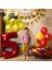 1 Takım Yuvarlak Sütun 7/13/19 Tüpler Balon Sütun Standı Doğum Günü Balon Ev Dekor Doğum Günü Partisi Dekorasyon Çocuklar Yetişkin Düğün Olay Parti Balon (Yurt Dışından) 1
