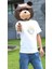 Çocuk Cosplay Maskeleri Cadılar Bayramı Partisi Maskesi Malzemeleri Panda Ayı Kostümü Kafa Hood 3D Kağıt Modeli Dıy Karikatür El Yapımı Yüz Cosplay Oyuncaklar (Yurt Dışından) 1