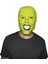 Gru Maskesi Cosplay Dobby Elfin Lateks Maske Shrek Eşek Maskeleri Karikatür Film Kahramanı Cosplay Maske Çocuk Parti Cadılar Bayramı Maskesi (Yurt Dışından) 4