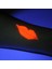 Kağıt Çelenk B Blacklight Neon Ruj Yüz ve Vücut Boyası Karanlıkta Glow Uv Reaktif Light Up Clubbing Kostüm Makyaj Uv Glow Parti Malzemeleri (Yurt Dışından) 3
