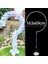 1 Adet 150 cm Kalp 1 Takım Dıy Soru Işareti Balon Standı Çerçeve Cinsiyet Ortaya Parti Malzemeleri Balon Sütun Yapısı Çocuklar Bebek Duş Doğum Günü Dekor (Yurt Dışından) 3
