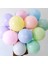 10 Adet 12 Inç Karıştırma M Yay Bebek Kız Pembe Balon Seti 32 Inç Pembe Nokta Numaralandırma Balon Arabası Helyum Topu 1. Doğum Günü Partisi Süslemeleri Bebek Duş (Yurt Dışından) 1