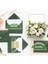 1mm 32 Adet 5X10 cm Şeffaf Akrilik Yer Kartı Rezervasyon Adı Burcu Dıy Boş Plaka Arch Dekor Düğün, Etkinlik, Akşam Yemeği, Resepsiyon, Doğum Günü (Yurt Dışından) 2