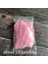 Tüy Pembe Dıy Düğün Doğum Günü Partisi Dekorasyon Balonları Helyum Bobo Balonlar Tüy Şeffaf Pvc Kabarcık Balon Hediyeler Çocuk Oyuncakları (Yurt Dışından) 1