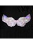 Stil 3 L Kadın Kız LED Glow Light Up Melek Tüy Kanat Doğum Günü Partisi Hediye Cosplay Halo Prop Düğün Duvar Ev Dekor Kostümleri Cadılar Bayramı (Yurt Dışından) 1