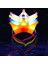 1 Adet Rastgele Renk 1 Adet Kadın Çocuklar Light Up LED Parti Glow Çiçek Kafa Bandı Taç Çelenk Kedi Tavşan Kulak Hairband Doğum Günü Hediyesi Düğün Karnavalı (Yurt Dışından) 3