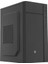 EVO5977 İ3 6.Nesil 8GB Ram 256GB SSD 19.5" Ev Ofis Bilgisayarı 2