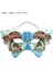 Mask-10 Adet Disney Moana Doğum Günü Partisi Dekorasyon Malzemeleri Çocuklar Bebek Duş Sofra Bardak Tabaklar Afiş Balonlar Olay Dekor Hediye Şekeri (Yurt Dışından) 1