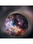 1-11 Atuban Planetarium Yıldız Projektör Aksesuarları-Slayt: Yatak Odası Doğum Günü Yıldönümü Yılbaşı Hediye Fikirleri Oda Dekoru Için Gece Işığı (Yurt Dışından) 1