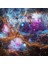 1-11 Atuban Planetarium Yıldız Projektör Aksesuarları-Slayt: Yatak Odası Doğum Günü Yıldönümü Yılbaşı Hediye Fikirleri Oda Dekoru Için Gece Işığı (Yurt Dışından) 4