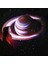 1-11 Atuban Planetarium Yıldız Projektör Aksesuarları-Slayt: Yatak Odası Doğum Günü Yıldönümü Yılbaşı Hediye Fikirleri Oda Dekoru Için Gece Işığı (Yurt Dışından) 5