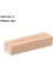 10X3X2CM-A Resim Çerçevesi Tabanı Masa Kartı Doğal Ahşap Notlar Klipler Fotoğraf Tutucu Kelepçeleri Standı Desteği Masaüstü Dekor (Yurt Dışından) 2