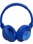 GM-025 Gamıng Oyuncu Mikrofonlu Bluetooth Kablosuz Kulaklık (81) 1