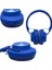 GM-025 Gamıng Oyuncu Mikrofonlu Bluetooth Kablosuz Kulaklık (81) 2