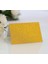 Glitter Altın 100 Adet Inci Kağıt Yer Kartları Ayrılmış Düğün Koltuk Burcu Için Stereo Isim Kartı Yeni Yıl Doğum Günü Partisi Iş Toplantısı Masası Dekor (Yurt Dışından) 1