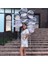 10 Adet 10 Inç 10 Adet 10-24 Inç Şeffaf Bobo Kabarcık Balon Temizle Şişme Hava Helyum Globos Düğün Doğum Günü Partisi Dekorasyon Bebek Duş (Yurt Dışından) 4