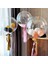10 Adet 10 Inç 10 Adet 10-24 Inç Şeffaf Bobo Kabarcık Balon Temizle Şişme Hava Helyum Globos Düğün Doğum Günü Partisi Dekorasyon Bebek Duş (Yurt Dışından) 5