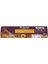 Glutensiz Spagetti Makarna 500 gr 1