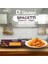 Glutensiz Spagetti Makarna 500 gr 2