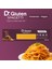 Glutensiz Spagetti Makarna 500 gr 3