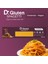 Dr. Gluten Glutensiz Spagetti Makarna 500 gr 3