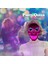 13 Kafatası LED Maske Masquerade Maskeleri Neon Maske Karanlıkta Işık Glow Maskara Korku Maskesi Parlayan Masker Cadılar Bayramı Partisi Maskesi (Yurt Dışından) 4