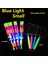 Gösterildiği Gibi 1 Adet 1/5/10 Adet Açık LED Işık Oyuncak Ok Uçan Roket Sapan Uçan Oyuncaklar Oyuncaklar Noel Dekor Glow Oyuncak Parti Hediyeler Hediye Çocuklar Lehine (Yurt Dışından) 1