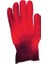 Kırmızı 1 Adet Cadılar Bayramı LED Eldiven Neon Guantes Parlayan Cadılar Bayramı Işık Prop Aydınlık Yanıp Sönen Kafatası Eldiven Dans Kulübü Noel Kaynağı (Yurt Dışından) 1