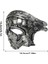 Gümüş Steampunk Metal Maske Venedik Maskesi Erkek Kostüm Cadılar Bayramı Kostüm Venedik Partisi Phantom Için Venedik Maskesi (Yurt Dışından) 2