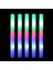 Renkli Flaş 8 Pcs 10/5 Pcs LED Glow Sticks Toplu Renkli Rgb Aydınlık Köpük Sopa Tezahürat Tüpü Koyu Işık Düğün Doğum Günü Partisi Cadılar Bayramı Sahne Için (Yurt Dışından) 1
