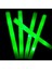 Yeşil Şerit 20 Adet 20 Adet LED Glow Sticks Toplu Renkli Rgb LED Glow Köpük Sopa Tezahürat Tüpü Koyu Işık Noel Doğum Günü Düğün Parti Malzemeleri Için (Yurt Dışından) 1