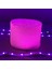 1 Rulo 25 M Gül Karanlıkta Glow Malzemeleri Neon Parti Dekorasyon Aydınlık Balon Krep Kağıt Disko Doğum Günü Afiş Cadılar Bayramı Dekor Gerek Uv Işıkları (Yurt Dışından) 1