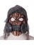 Korkunç Lateks Maske 10 Korkunç Palyaço Hayvan Lateks Maske Karnaval Kostüm Başlık Sahne Noel Cadılar Bayramı Gerçekçi Yetişkin Parti Cosplay Kostüm Maske Sahne (Yurt Dışından) 1