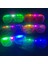 Karışık Kalp 15 Adet 8/15/30/50 Adet Karanlıkta Parlayan LED Gözlük Parti Iyilik Light Up Güneş Gözlüğü Neon Glow Gözlük Çocuklar Yetişkinler Için Parti Malzemeleri (Yurt Dışından) 4
