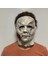 Kırmızı Cadılar Bayramı Korku Michael Myers Maskesi 1978 Korku Cosplay Kostüm Lateks Maskeleri Yetişkin Beyaz Için Cadılar Bayramı Sahne Yüksek Kalite (Yurt Dışından) 4