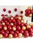 20 Adet A 40/20 Adet 10 Inç Nar Kırmızı Konfeti Lateks Balonlar Düğün Globos Doğum Günü Sevgililer Günü Evi Yeni Yıl Parti Süslemeleri (Yurt Dışından) 2