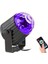 Glow Parti Için USB Uvled Uv Siyah Işık, Fişli Taşkın Işık 6W Led, Glow Parti Için Neon Glow, Cadılar Bayramı, Floresan Poster, Akvaryum (Yurt Dışından) 1