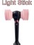 1st Gen Kpop LED Işık Sopa Lamba LED Konser Lambası Hiphop Parti Flaş Oyuncak Lightstick Floresan Sopa Desteği Yardım Çubuk Hayranları Hediyeler Oyuncaklar (Yurt Dışından) 2