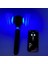 1st Gen Kpop LED Işık Sopa Lamba LED Konser Lambası Hiphop Parti Flaş Oyuncak Lightstick Floresan Sopa Desteği Yardım Çubuk Hayranları Hediyeler Oyuncaklar (Yurt Dışından) 4